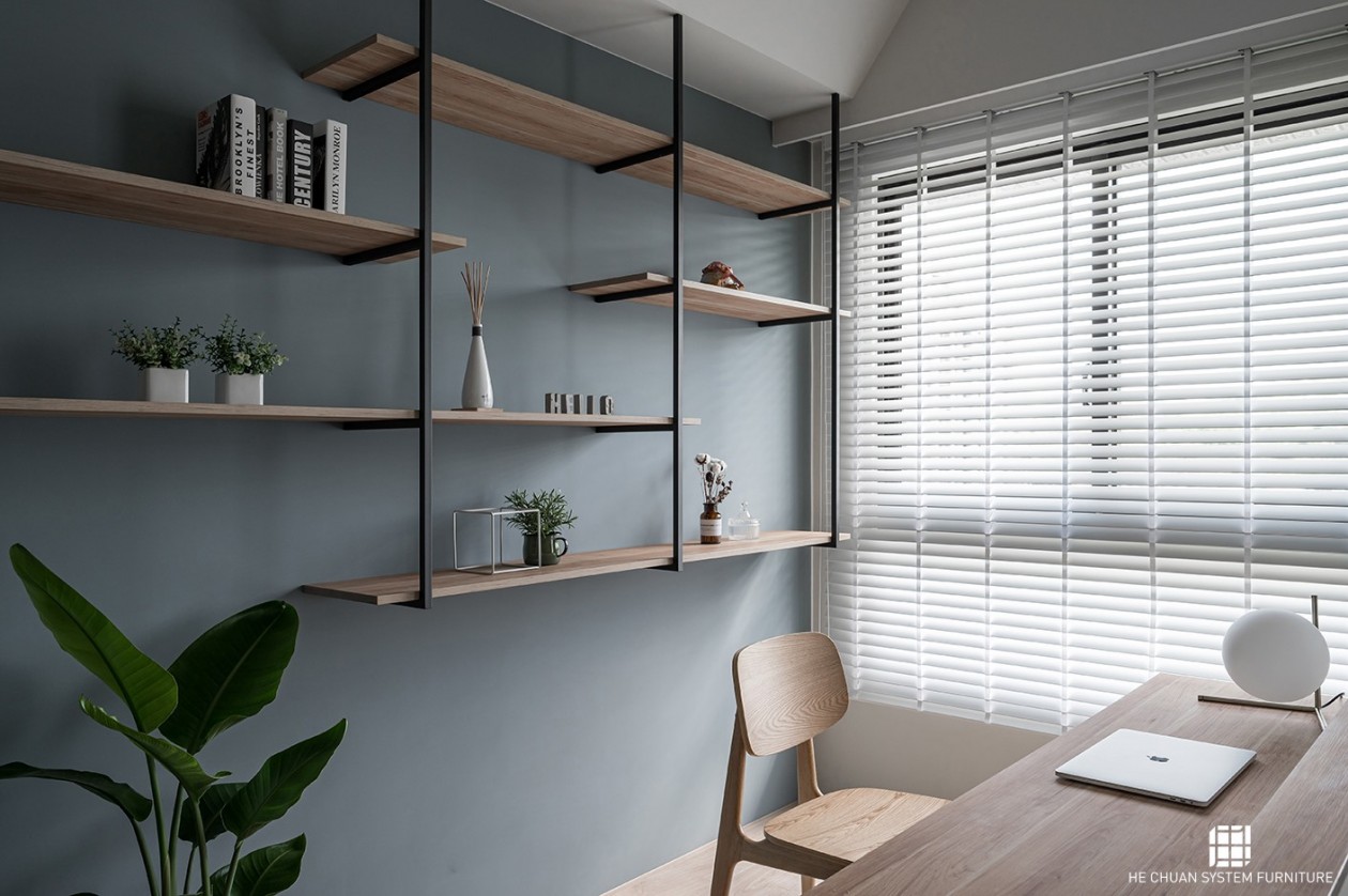 鏂板瑁呬慨寰楀緢婕備寒,鏂板瑁呮垚浜嗘兂瑕佺殑妯℃牱