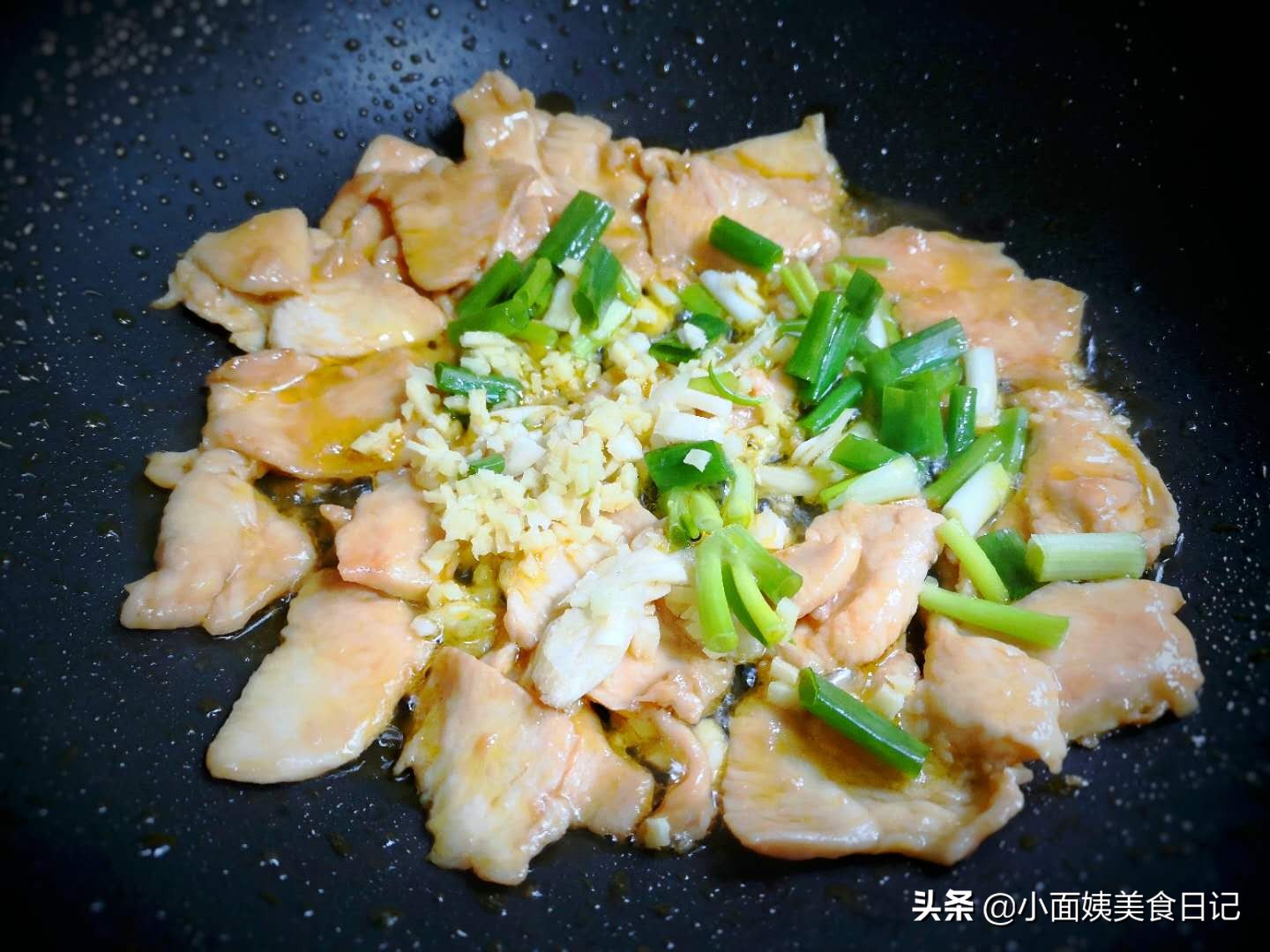 佛手瓜怎么吃能去火,佛手瓜怎么做才能熟得快