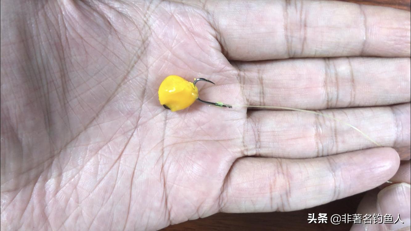 野钓急流水七星漂调漂最佳方法,野钓七星漂调漂最佳方法新手