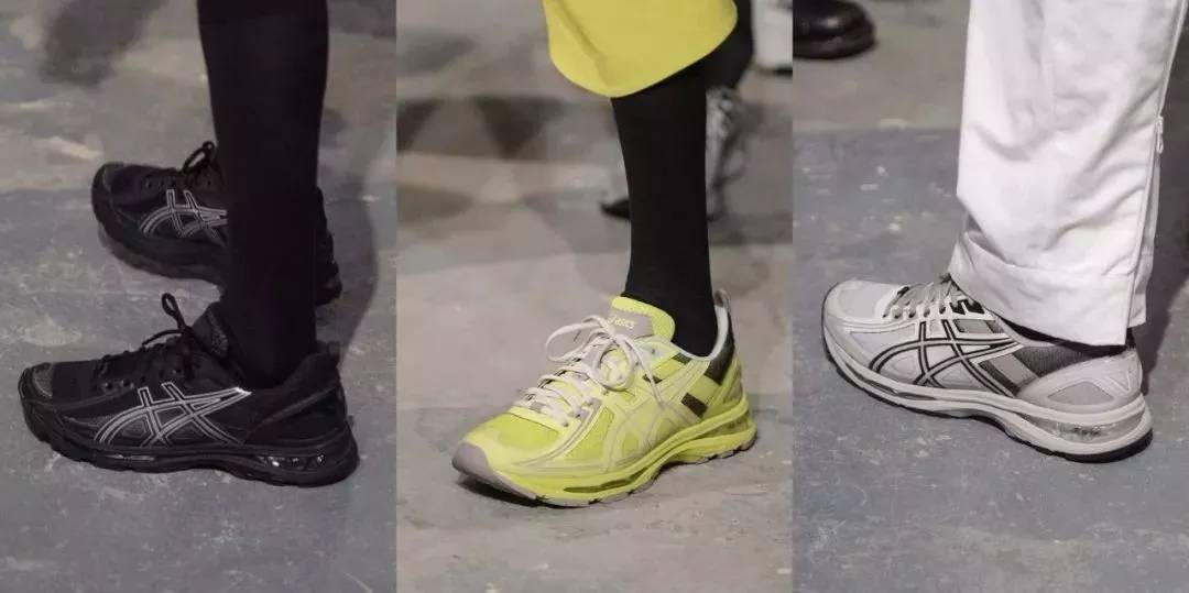 offway鍔犲窞娼墝,offway绯诲垪闉嬪瓙