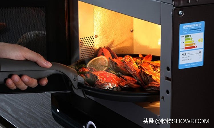 买家用微波炉怎么选的,购买微波炉时应该怎么选择