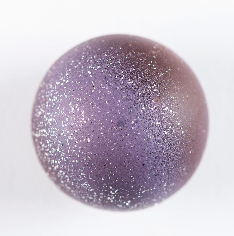 第一奥义,最好吃的酒心巧克力