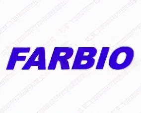 世界10大汽车品牌标志,世界上最贵的汽车标志