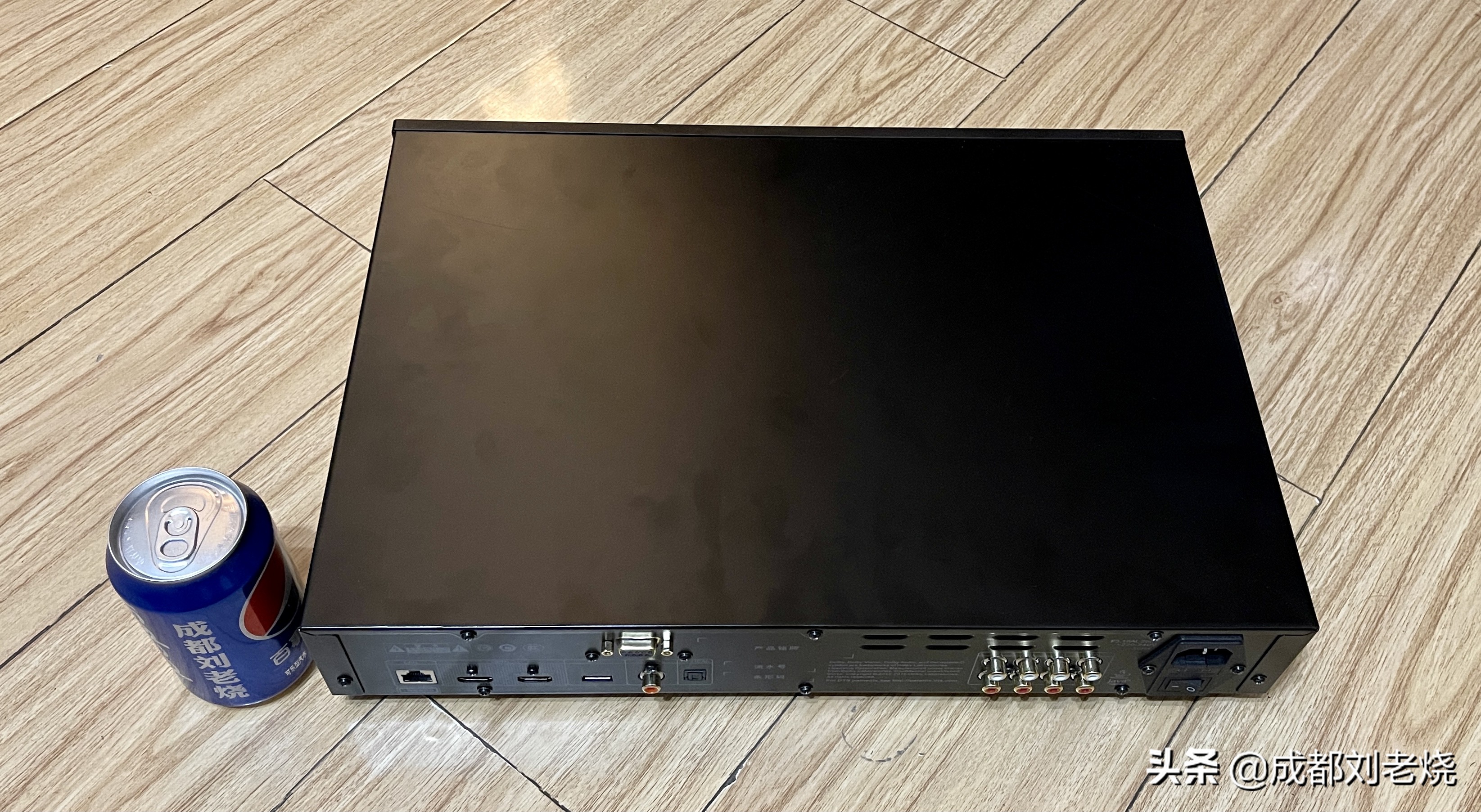 杰科g5700拆解评测,杰科g5700缺点与优点