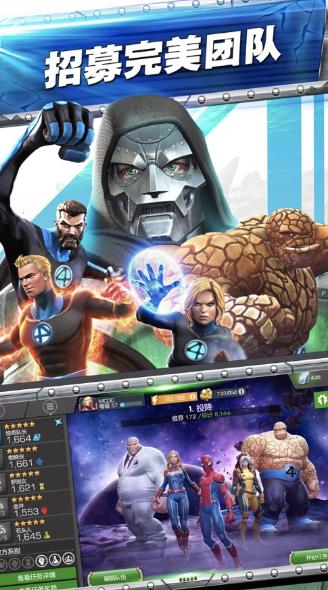 无聊打发时间的手机游戏,好玩的手机小游戏打发时间