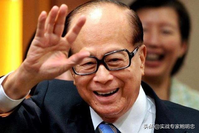 民间俗语三不问四不吃五不摸,三十不碰三事俗语