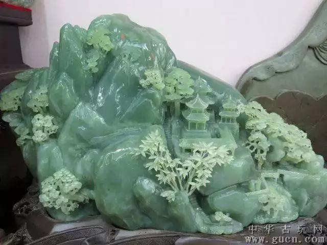 中国各地土特产大全图片,中国各省份的土特产有什么