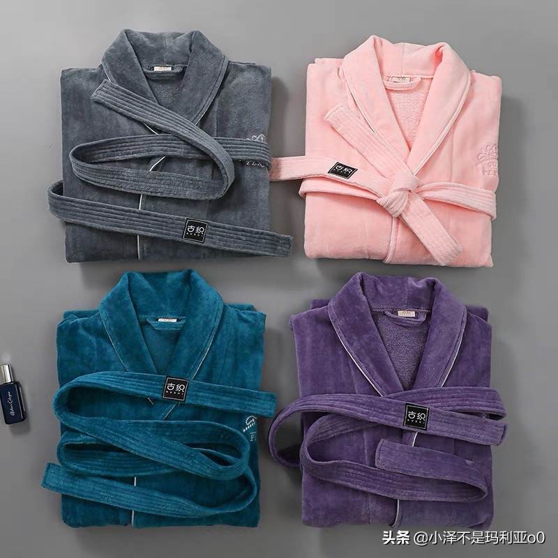 值得逛的家居好物,值得逛的家居店