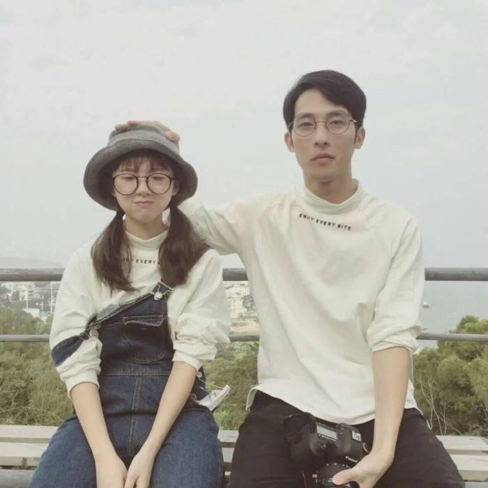 爱情错觉：怎么判断你喜欢的男人，把你当哥们而不是恋人？