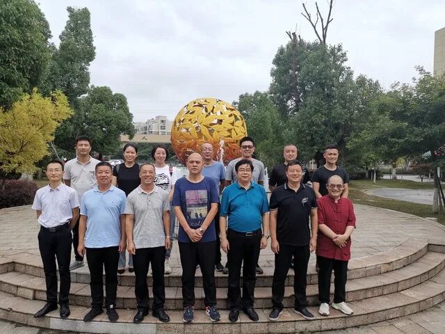 南通开发区实验小学新河校区,南通实验小学集团