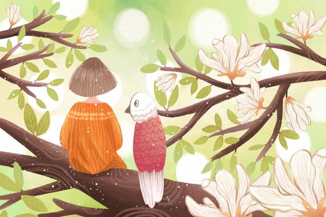 男人决定退婚的原因是什么,对不起我不想结婚了