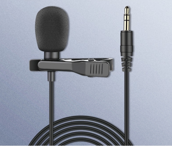 成为一名直播主播需要什么,成为网红主播分享