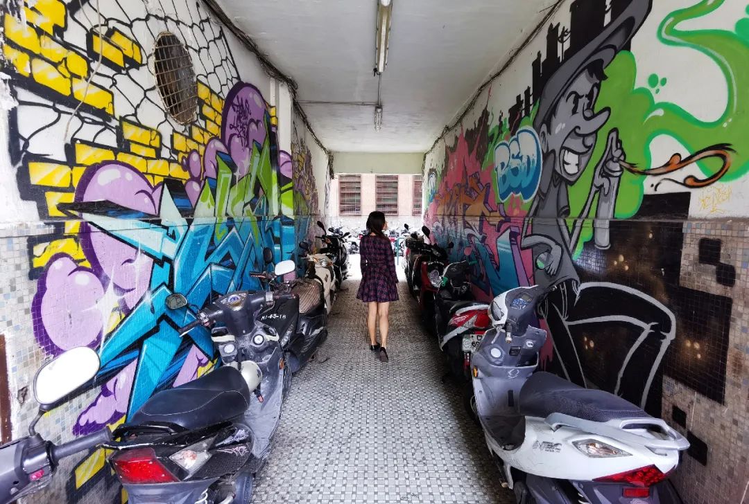 节假日澳门攻略,假期珠海澳门行