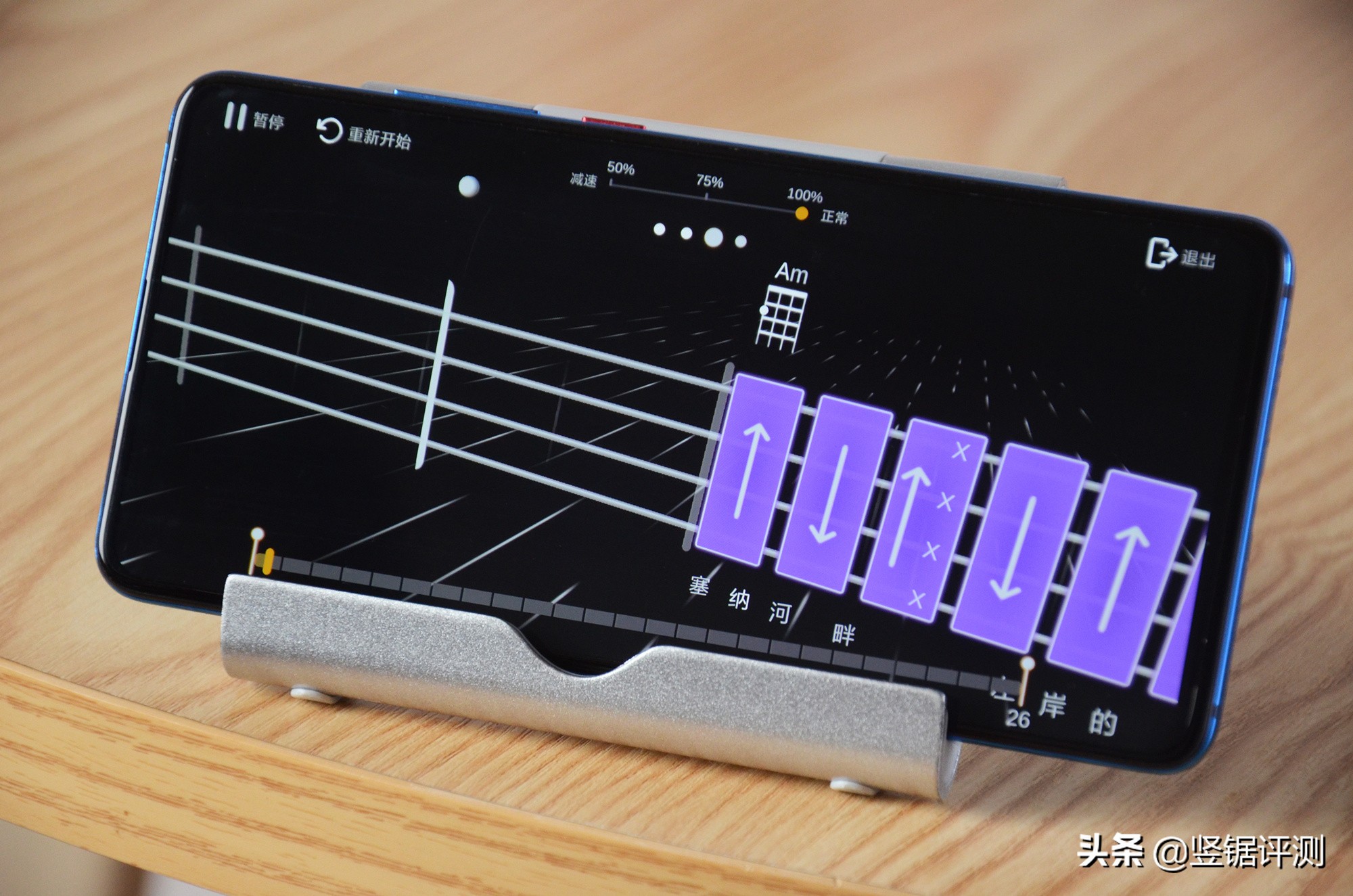 小米生态链产品质量怎么样,小米生态链测评