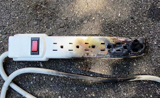 为什么公牛的插座不会坏,公牛插座为什么这么知名