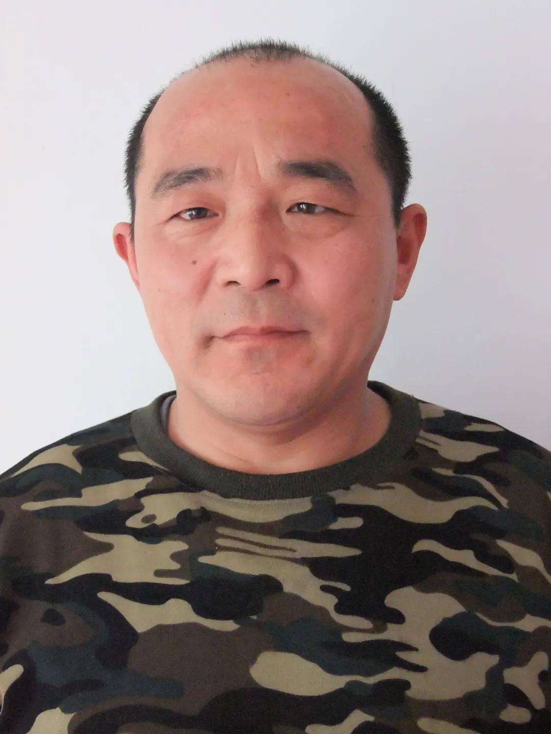 潍坊市八月份好人榜,潍坊市好人评选