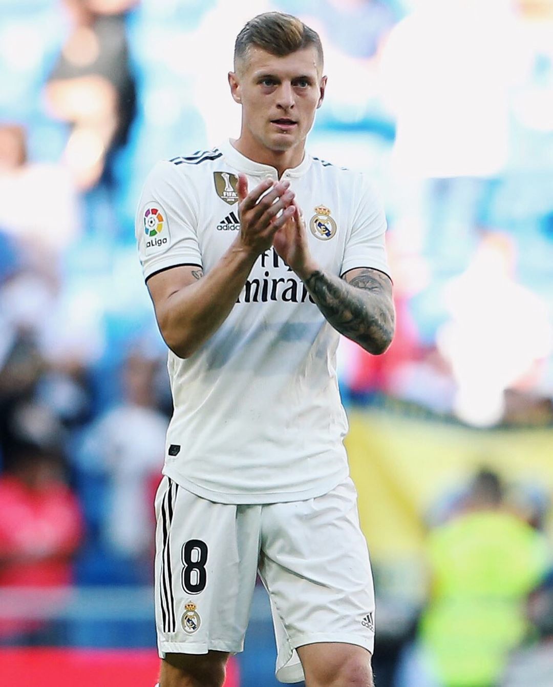 德布劳内欧冠夺冠头像,德布劳内国家队头像