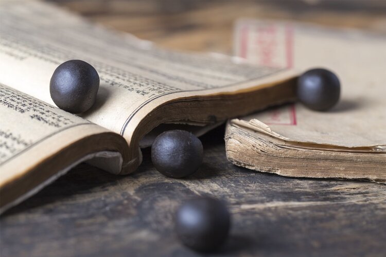 六味地黄丸不伤胃吗,六味地黄丸有益于生精吗