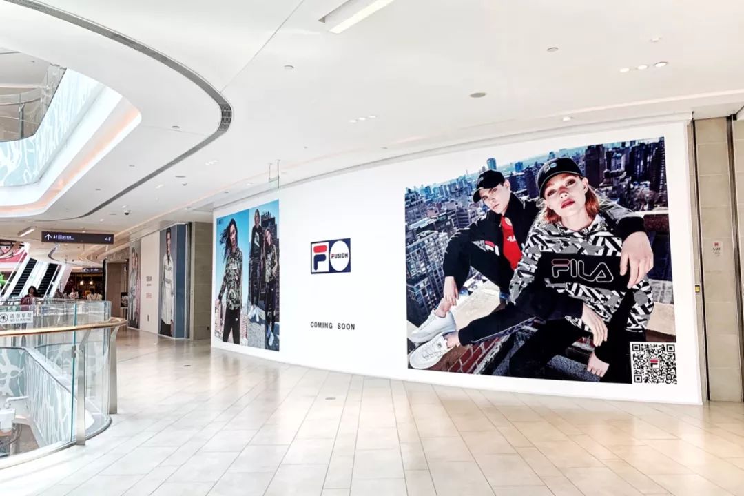 七宝万科广场三周年庆,七宝万科广场