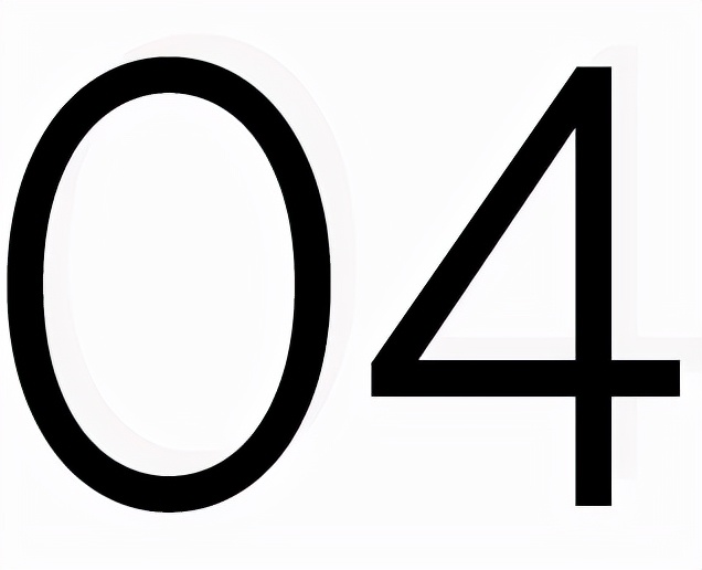 鳝鱼有几种吃法怎么吃,广东鳝鱼怎么做好吃