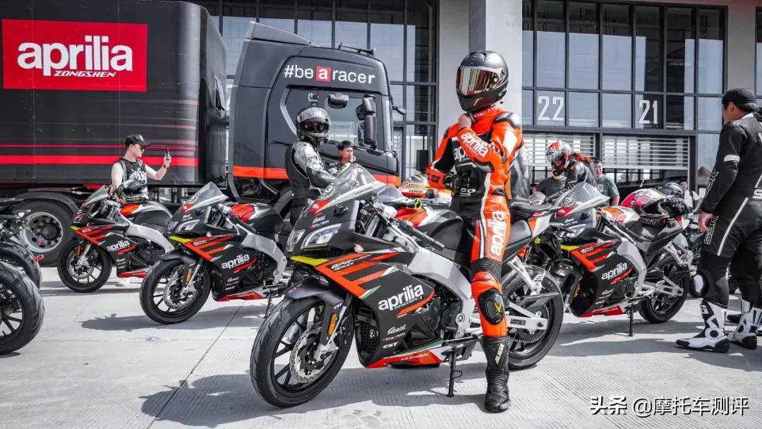 gpr250赛道测评,gpr250赛道车