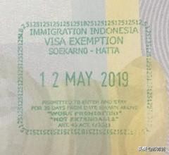 东南亚海关专盯中国人索贿?遇上“强索小费”怎么办?