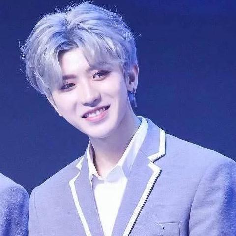 蔡徐坤mistine防晒霜,蔡徐坤代言的防晒霜测评