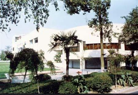 2所攀枝花招专科生的学校,分数线多少?