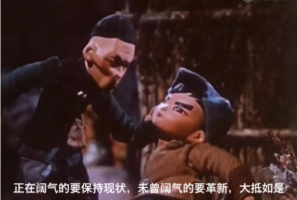 三年一剑差评万千,Google云游戏玩砸了吗?|甲子光年