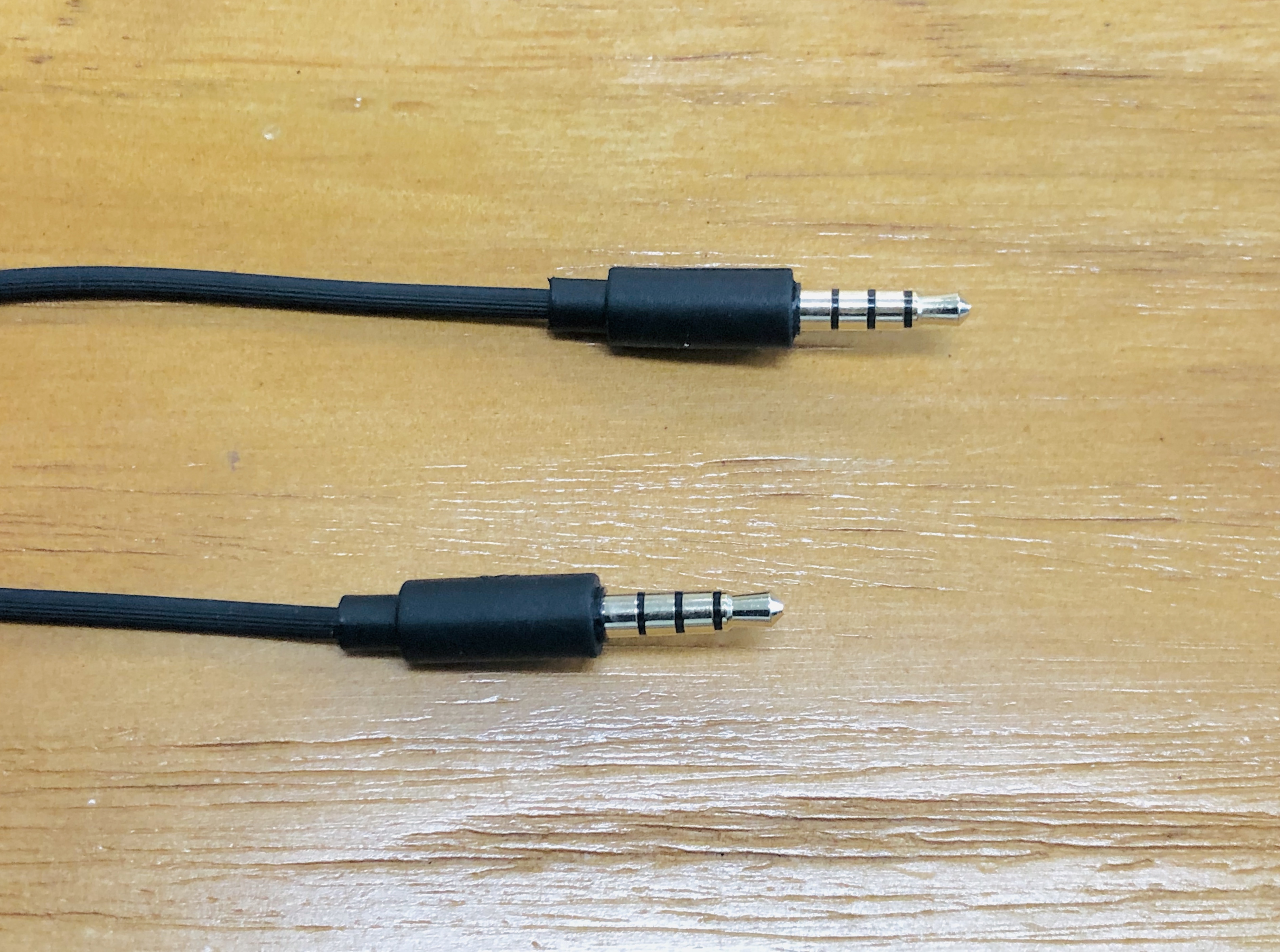 森然播吧2代旗舰版,森然播吧二代旗舰版教程