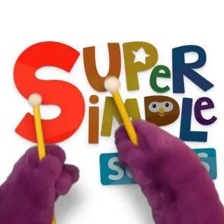 英语启蒙动画片怎么看才好,幼儿英语启蒙零基础200部动画片