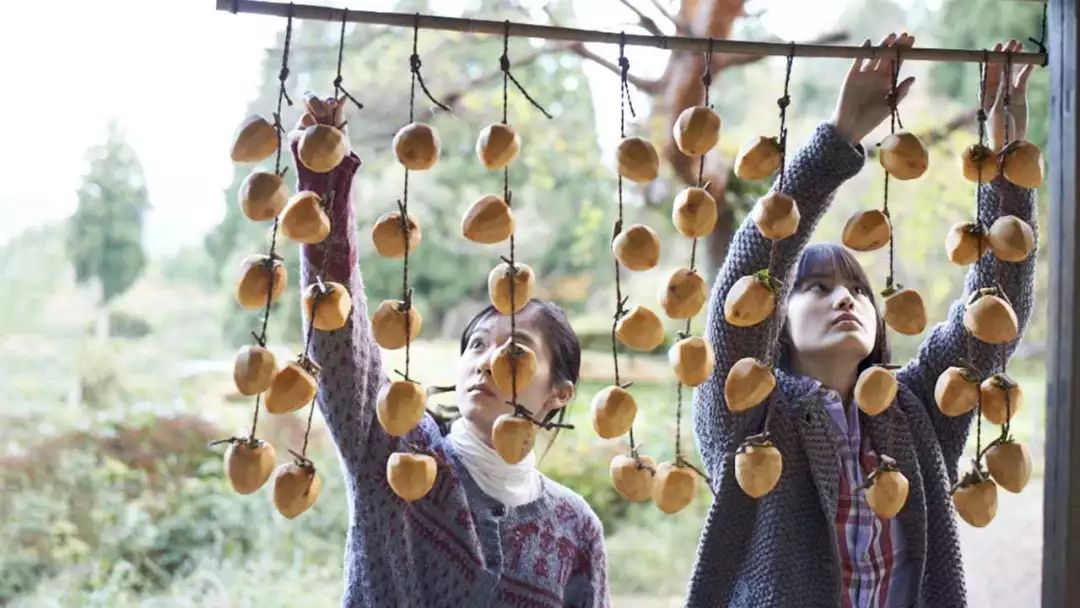 九月分享橱窗好物,九月分享穿搭