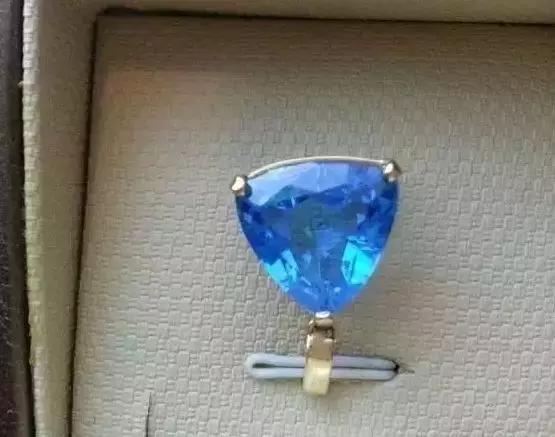 旅游区购买珠宝要注意,旅游买珠宝好吗