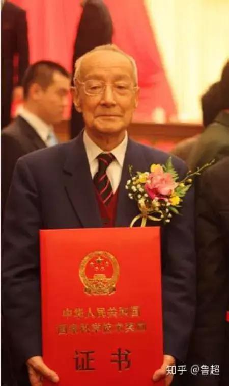 *土稀**最近要火，勿谓言之不预也！