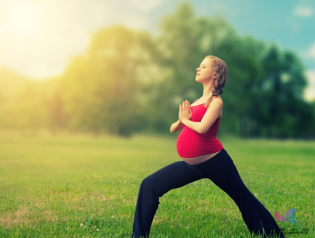 别了,10级疼痛!国家卫健委宣布大消息,女*福性**音来了