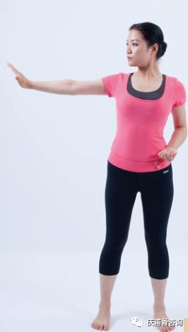 腰疼正骨的方法,中医正骨手法治疗腰痛视频