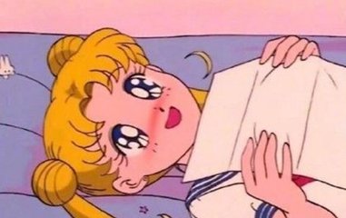 油皮涂抹式面膜合集,油皮涂抹式面膜推荐