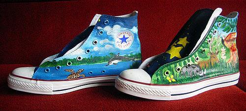 送礼最体面实用的礼物,送礼送什么礼物最好看最有效