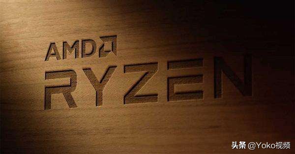 联想小新152020款，使用一周后的感受，和我想的不一样