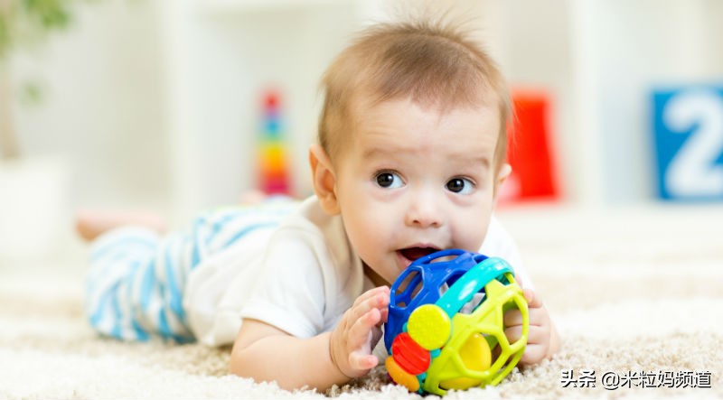 gap婴幼儿尾货清仓批发,gap的t恤质量好吗