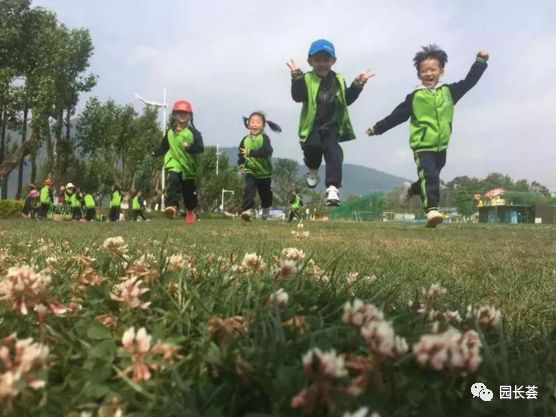 幼儿园春季传染病家长必读,幼儿园春季卫生保健常识告家长书