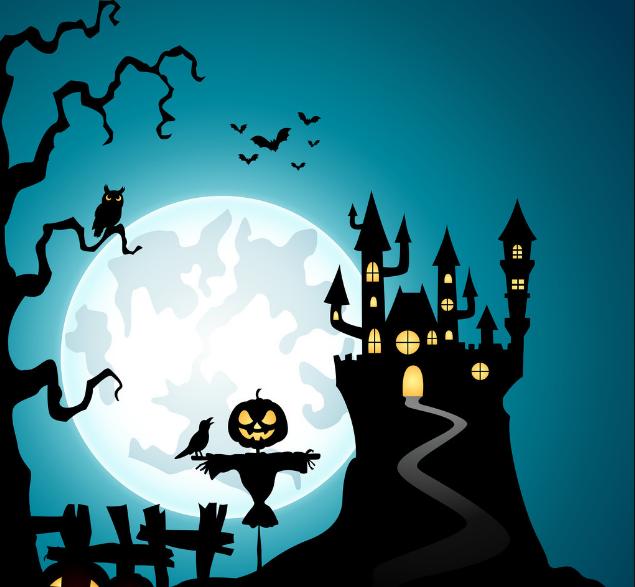 小孩不宜带着去的4个地方,出门就不能带小孩去的五种地方