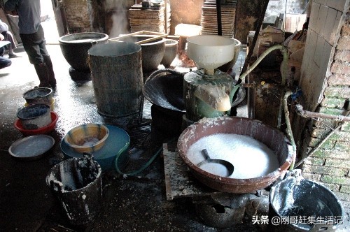 个人蔬菜配送怎样做,卖蔬菜送货上门用什么方法好