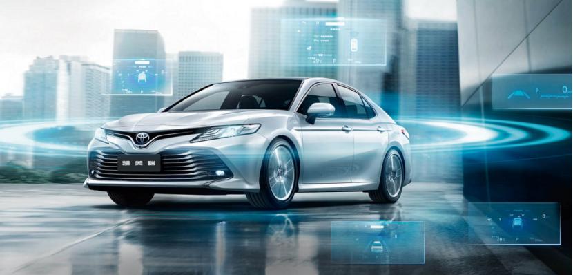 凯美瑞2.5g热效率,2021凯美瑞2.0豪华热效率