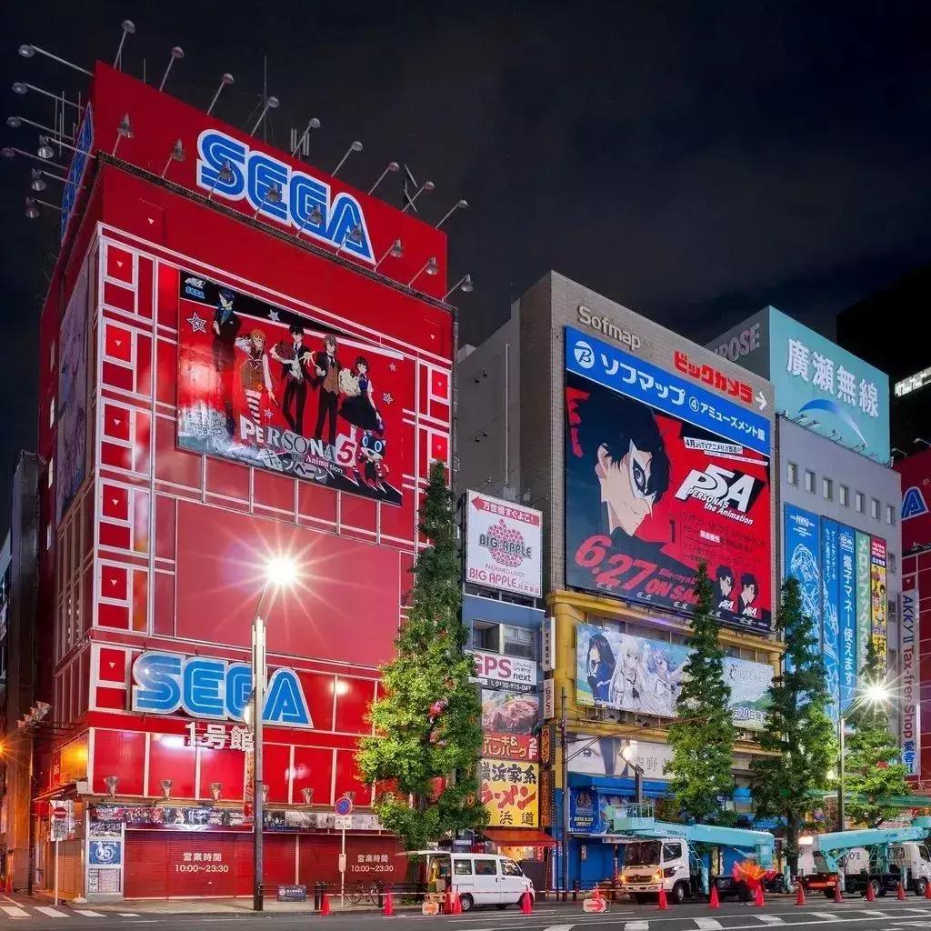 鍐鏃ユ湰娓╂硥涔嬫梾,鍐棩鐑捣娓╂硥鏃ユ湰