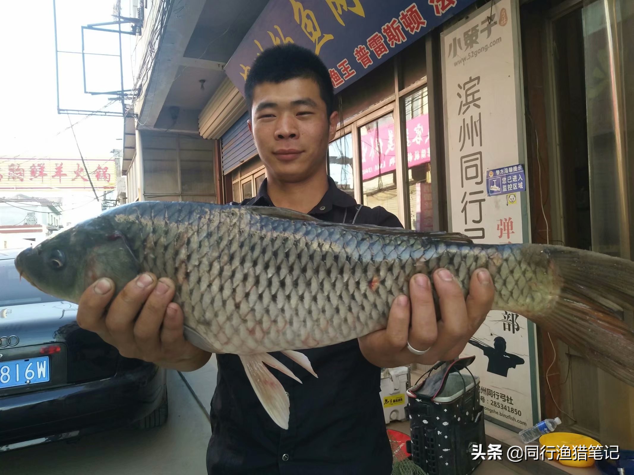 软粘饵的最佳状态,软黏饵的实战用法