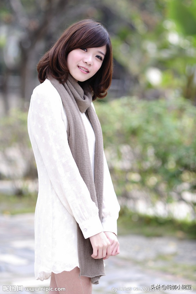 女生桃花运差怎么办,女人缘浅怎么化解