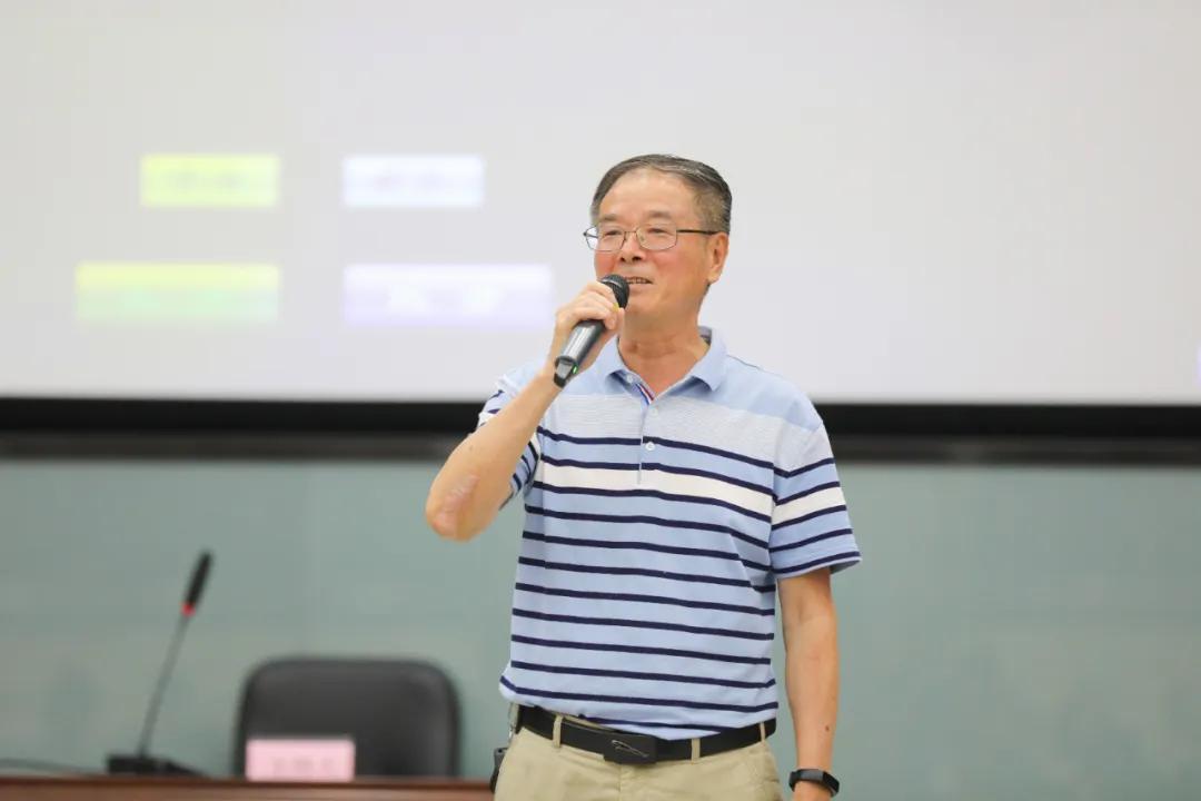 闽侯二中辩论赛视频,闽侯二中辩论赛