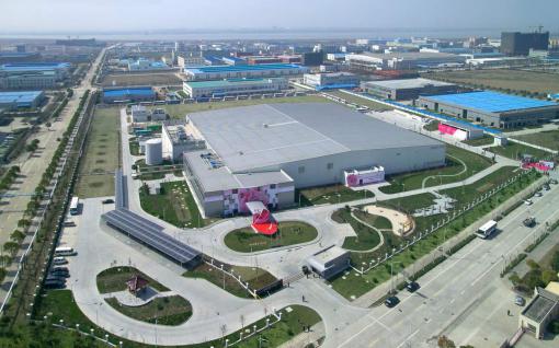 玫琳凯夏季护肤,夏天别乱用护肤品