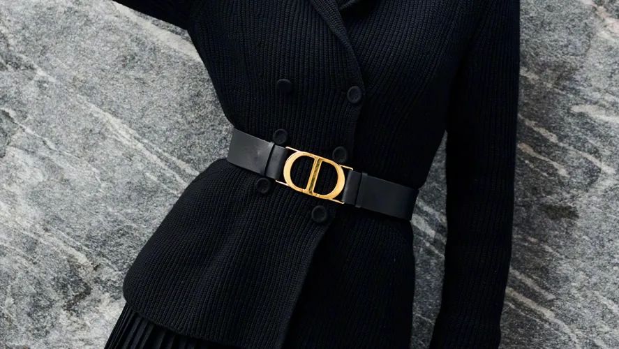 chanel香奈儿王一博,chanel香水王一博